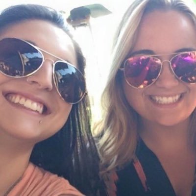 slmiluski's profile picture. 