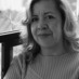 Isabel Melchor (@isabelmelchor) Twitter profile photo