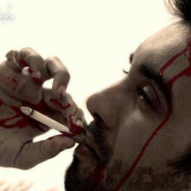 KKhan240's profile picture. 