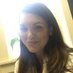Leann Smith (@rleannsmith) Twitter profile photo Leann Smith (@rleannsmith) Twitter profile photo