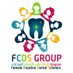 @fcdsgroup