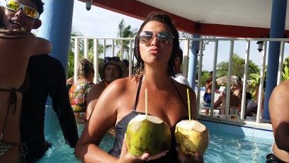 laurie_greenen's profile picture. 