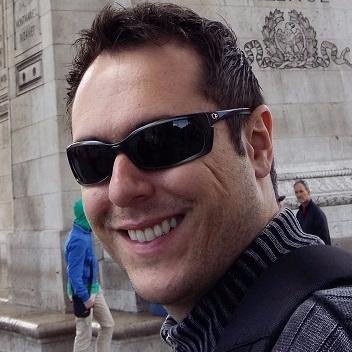 amauricunhabr's profile picture. 