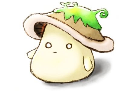 NKQiFYvxhVyXWd3's profile picture. 