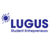 Lugus (@lugusleiden) Twitter profile photo Lugus (@lugusleiden) Twitter profile photo