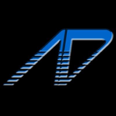 Official Twitter account of AxeDetroit 
If you care enough to read our bio, I'm sure you would love reading our Facebook & Instagram too! 
#AxeDetroit