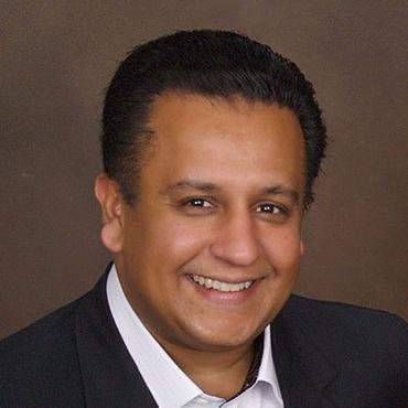 Co-founder & CTO @CloudSmartz. Our team focuses on Digital Transformation and Northbound #SDN & #NFV Innovation & Development for CSPs. See you at #ITW2019