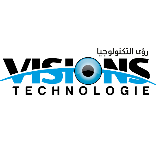 رؤى التكنولوجيا هي جمعية تأسست من و إلى المكفوفين و ضعاف البصر، تحت شعار التكنولوجيات الحديثة في خدمة المكفوفين وضعاف البصر.