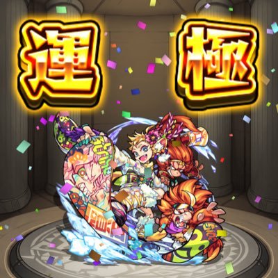 uCyw39IInUDpp8Y's profile picture. 