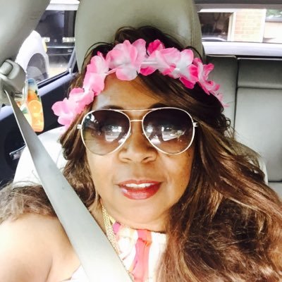 mnndaac's profile picture. For I know the plans I have for you, declares the LORD, plans to prosper you and not to harm you, plans to give you hope and a future.