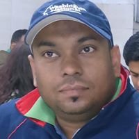 TNBhai's profile picture. 