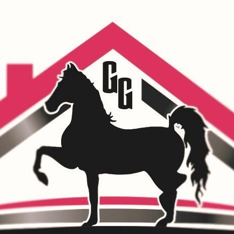 gallopingreeter's profile picture. TGG is a Social Media Marketing  Company helping you DOMINATE your competition and ATTRACT new customers w/ Social Media!! @coachkadt  https://t.co/WNMY4GPB6r