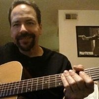 Steve Taylor (@steviet68) 's Twitter Profile