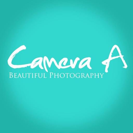 Photographers in Darlington specialising in wedding, portrait & commercial photography. Female team with over 30 years experience. Call 01325 381055. #DarloBiz