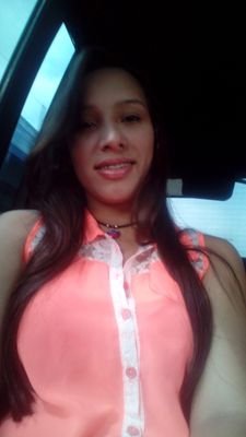 johailyjuarez's profile picture. Estudiante de contaduría publica, me gusta la tecnología y amo el chocolate :)