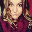 Alexouille (@AlexouilleChene) Twitter