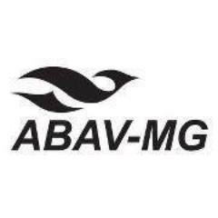 ABAV é uma entidade sem fins lucrativos, constituída por agências de turismo do estado, locadoras de veículos, hotéis, órgãos oficiais, empresa de eventos.
