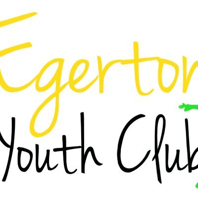 Sports Hall, Classroom, Gym, 3G pitch, Grass pitches, Cafe and Bar area. Large Car Park. enquiries@egertonyouthclub.co.uk / 01565 633383
