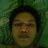 agus_rosadi's profile image