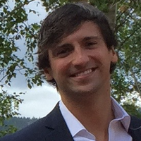 Oliver Kersten (@okerstenscience) 's Twitter Profile