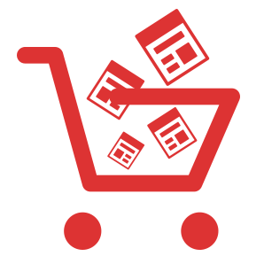 templatestock_'s profile picture. World's largest Free Responsive HTML5 templates Library @templatestock_