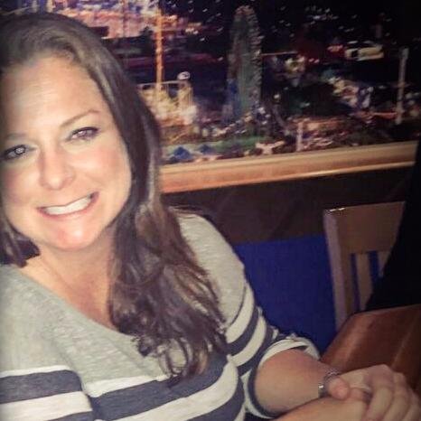 tinacush's profile picture. 