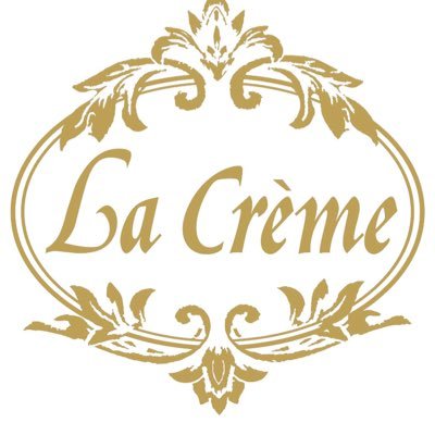 La Creme is a place where you'll find Fashion,Accessories & Gifts for all of life's special occasions!