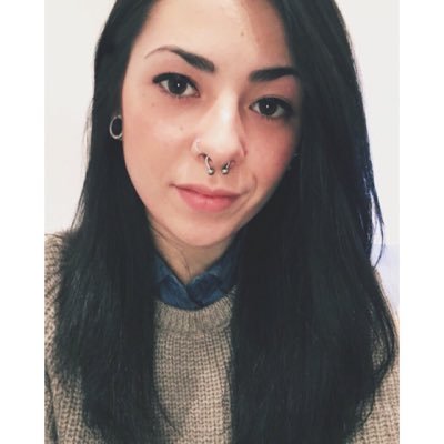 SaaraSalem's profile picture. 