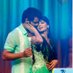 ABHIGYA FAN (@blushhii) Twitter profile photo ABHIGYA FAN (@blushhii) Twitter profile photo