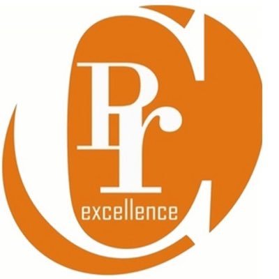 The excellence is in you! The Official Twitter Page of Public Relations Community, HMJ FIKOM UPI YAI. prcyai@gmail.com