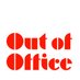 Outofoffice (@outofofficesw11) Twitter profile photo Outofoffice (@outofofficesw11) Twitter profile photo