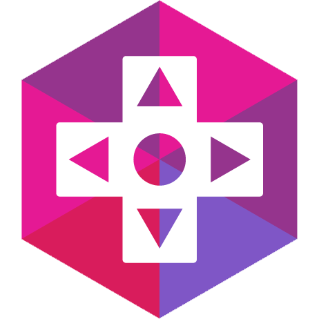 Central European Games Conference, February 17-21 2016 in Vienna #CEGC2016 - #IAMCEGC!