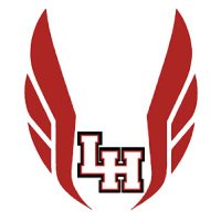 LHHS Track (@lhhstrack) 's Twitter Profile