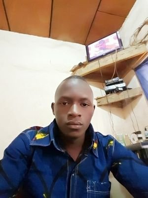 layemoussa55's profile picture. orpailleurs