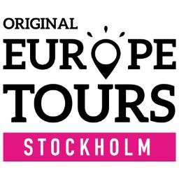 Welcome to Original Free Stockhom Tours, we’ll plan an enjoyable and memorable free city tour, City Pub Crawl and a Walking city tour to Stockhom.
