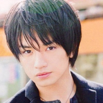 健人 黒崎くん En Twitter 黒崎くん番宣 黒崎くん かっこよすぎて死にそう Ww T Co Lbzwx8vgeb 健人 黒崎くん En Twitter 黒崎くん番宣 黒崎くん かっこよすぎて死にそう Ww T Co Lbzwx8vgeb