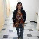 Andrea (@apiuspa_81) Twitter
