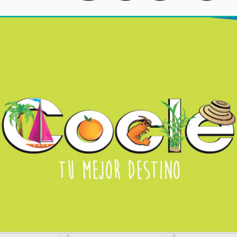 Cocle es una de las regiones con mayor riqueza natural y cultural de nuestro país. Mercadeo: ventas@oversightpanama.com
Teléfono: 6613-7985