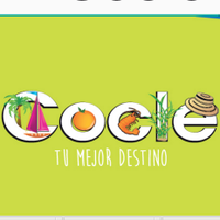 Lo Mejor de Coclé (@lomejordecocle) 's Twitter Profile