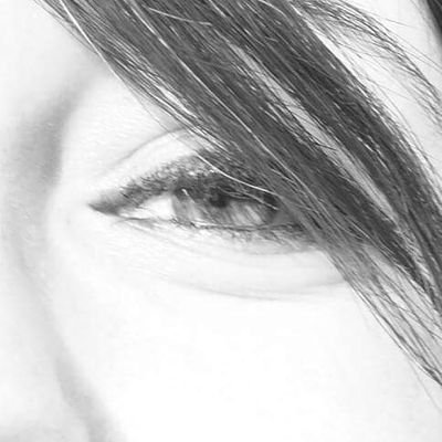 Sinemikis's profile picture. Level Design Artist, Game Designer
Co-Founder of https://t.co/wWQXIBcaz3