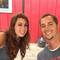 Matt Hoelscher (@mhoelscher23) 's Twitter Profile