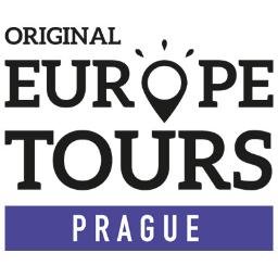 Welcome to Original Free Prague Tours, we’ll plan an enjoyable and memorable free city tour, City Pub Crawl and a Walking city tour to Prague.