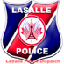 LaSalle Dispatch (@lasalledispatch) Twitter profile photo LaSalle Dispatch (@lasalledispatch) Twitter profile photo