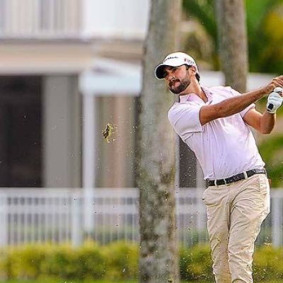 adamkmitch's profile picture. #knedlife