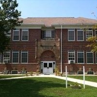High Bridge MS (@highbridgems) 's Twitter Profile