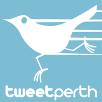 Tweet Perth(@tweetperth) 's Twitter Profile Photo
