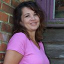 Trina Chase - @ChaseTrina - Twitter