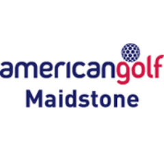 AGMaidstone's profile picture. Welcome to the American Golf Maidstone Store Twitter. We Exist To Improve Your Game, with amazing offers, events and news from American Golf. @AmericanGolf_UK