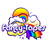 fancytapes's profile image