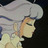 Polly82's profile image